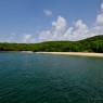 Carriacou Grenadine - vacanze vela Caraibi - © Galliano